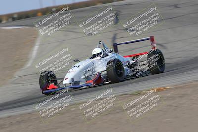 media/Nov-16-2024-CalClub SCCA (Sat) [[641f3b2761]]/Group 3/Race (Outside Grapevine)/